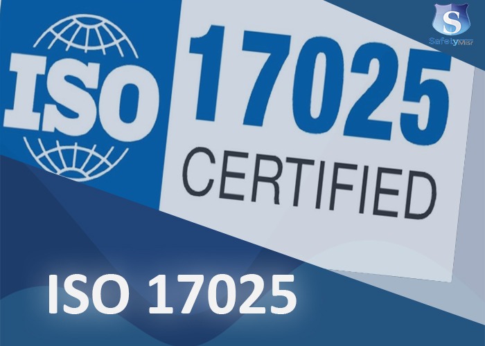 ISO 14001‎‏ برنامج كبير المراجعين لمواصفة الأيزو فى التدقيق البيئى