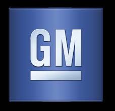 $img->name