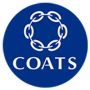 coats