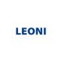 leoni