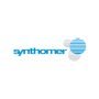 synthomer