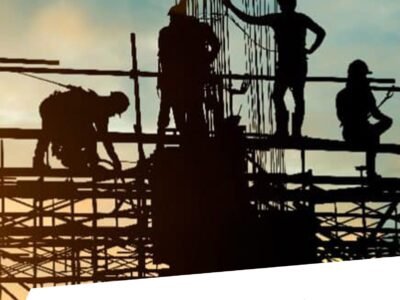 Ø§Ù„Ø³Ù„Ø§Ù…Ø© Ùˆ Ø§Ù„ØµØ­Ø© Ø§Ù„Ù…Ù‡Ù†ÙŠØ© ÙÙ‰ Ø§Ù„ØµÙ†Ø§Ø¹Ø§Øª Ø§Ù„Ø¥Ù†Ø´Ø§Ø¦ÙŠØ©