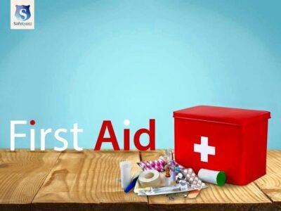 Ø§Ù„Ø§Ø³Ø¹Ø§ÙØ§Øª Ø§Ù„Ø§ÙˆÙ„ÙŠÙ‡